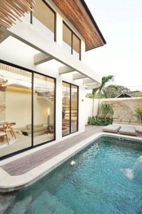Casa Amadeo